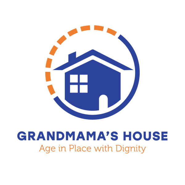 GMH Ministries